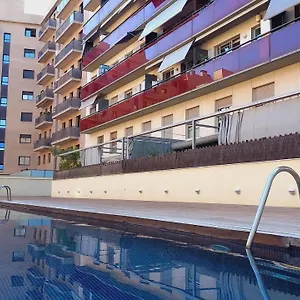 https://diagonal-mar-apartments.topbarcelonahotels.com