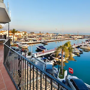 https://instastay-puerto-banus.1costadelsol.com