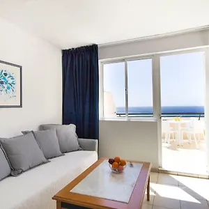 https://apartamento-faro.in-canary-islands.com