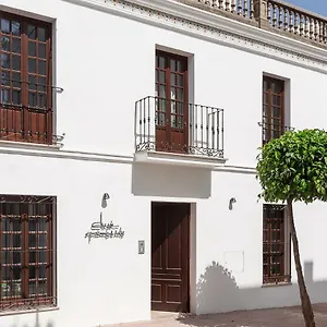 https://chacn-apartments-suites.es-andalucia.com